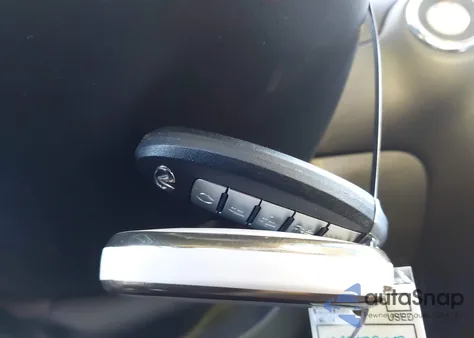 2013 Infiniti Jx35 z USA, uszkodzony, nr VIN 5N1AL0MM2DC313673